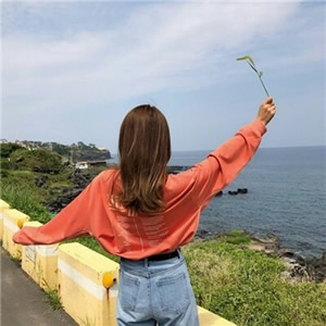 见女朋友闺蜜注意事项,如何才能通过考验-泡学网-奕声情感,PUA,展示面,撩妹,聊天,情感挽回,泡学书籍,迷男方法,泡学网白鹤,搭讪,恋爱技巧,泡妞秘籍,社交软件,怎么追女生