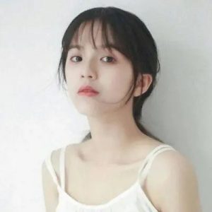 不会跟女生聊天吗?其实有“速成”的方法-泡学网-奕声情感,PUA,展示面,撩妹,聊天,情感挽回,泡学书籍,迷男方法,泡学网白鹤,搭讪,恋爱技巧,泡妞秘籍,社交软件,怎么追女生