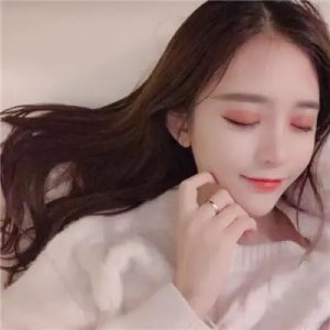 初期约会 ‖ 如何与男生展开话题-泡学网-奕声情感,PUA,展示面,撩妹,聊天,情感挽回,泡学书籍,迷男方法,泡学网白鹤,搭讪,恋爱技巧,泡妞秘籍,社交软件,怎么追女生