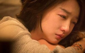 爱上有夫之妇怎么办?-泡学网-奕声情感,PUA,展示面,撩妹,聊天,情感挽回,泡学书籍,迷男方法,泡学网白鹤,搭讪,恋爱技巧,泡妞秘籍,社交软件,怎么追女生