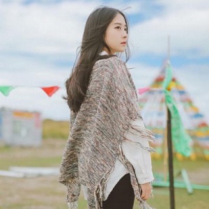 约会技巧流程,白鹤教你约会-泡学网-奕声情感,PUA,展示面,撩妹,聊天,情感挽回,泡学书籍,迷男方法,泡学网白鹤,搭讪,恋爱技巧,泡妞秘籍,社交软件,怎么追女生