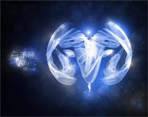 射手座为什么这么强大,射手座才是万王之王-泡学网-奕声情感,PUA,展示面,撩妹,聊天,情感挽回,泡学书籍,迷男方法,泡学网白鹤,搭讪,恋爱技巧,泡妞秘籍,社交软件,怎么追女生