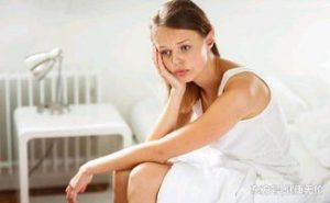 女人最吸引男人的年龄-泡学网-奕声情感,PUA,展示面,撩妹,聊天,情感挽回,泡学书籍,迷男方法,泡学网白鹤,搭讪,恋爱技巧,泡妞秘籍,社交软件,怎么追女生