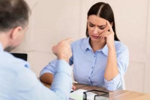 怎么判断自己被pua,如何识别和应对PUA行为-泡学网-奕声情感,PUA,展示面,撩妹,聊天,情感挽回,泡学书籍,迷男方法,泡学网白鹤,搭讪,恋爱技巧,泡妞秘籍,社交软件,怎么追女生