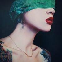 恋爱中热恋期一般多久?白鹤告诉你-泡学网-奕声情感,PUA,展示面,撩妹,聊天,情感挽回,泡学书籍,迷男方法,泡学网白鹤,搭讪,恋爱技巧,泡妞秘籍,社交软件,怎么追女生