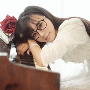 男人骂女人越狠代表什么-泡学网-奕声情感,PUA,展示面,撩妹,聊天,情感挽回,泡学书籍,迷男方法,泡学网白鹤,搭讪,恋爱技巧,泡妞秘籍,社交软件,怎么追女生