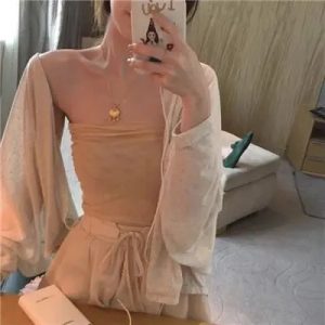 和一个比较害羞的女孩子谈了恋爱,最后一步有点难,该怎么推进?-泡学网-奕声情感,PUA,展示面,撩妹,聊天,情感挽回,泡学书籍,迷男方法,泡学网白鹤,搭讪,恋爱技巧,泡妞秘籍,社交软件,怎么追女生