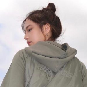 白鹤情感挽回法:七步挽回法,高效挽回-泡学网-奕声情感,PUA,展示面,撩妹,聊天,情感挽回,泡学书籍,迷男方法,泡学网白鹤,搭讪,恋爱技巧,泡妞秘籍,社交软件,怎么追女生