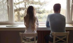 老公出轨同事,如何应对?-泡学网-奕声情感,PUA,展示面,撩妹,聊天,情感挽回,泡学书籍,迷男方法,泡学网白鹤,搭讪,恋爱技巧,泡妞秘籍,社交软件,怎么追女生