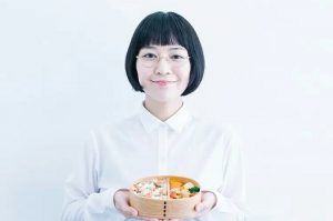 不会聊天的人怎么找话题?找话题需要什么能力-泡学网-奕声情感,PUA,展示面,撩妹,聊天,情感挽回,泡学书籍,迷男方法,泡学网白鹤,搭讪,恋爱技巧,泡妞秘籍,社交软件,怎么追女生