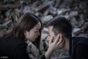 白鹤教你几招解决女生不喜欢回你消息的烦恼-泡学网-奕声情感,PUA,展示面,撩妹,聊天,情感挽回,泡学书籍,迷男方法,泡学网白鹤,搭讪,恋爱技巧,泡妞秘籍,社交软件,怎么追女生