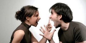 老婆出轨后的5种典型特征,出轨后的5大典型特征-泡学网-奕声情感,PUA,展示面,撩妹,聊天,情感挽回,泡学书籍,迷男方法,泡学网白鹤,搭讪,恋爱技巧,泡妞秘籍,社交软件,怎么追女生