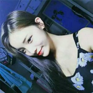 怎么挽回前任的心?提升自己才是王道-泡学网-奕声情感,PUA,展示面,撩妹,聊天,情感挽回,泡学书籍,迷男方法,泡学网白鹤,搭讪,恋爱技巧,泡妞秘籍,社交软件,怎么追女生