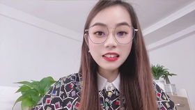 一个女的吊着你的表现如何分辨女生是不是吊着你-泡学网-奕声情感,PUA,展示面,撩妹,聊天,情感挽回,泡学书籍,迷男方法,泡学网白鹤,搭讪,恋爱技巧,泡妞秘籍,社交软件,怎么追女生