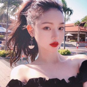 搭讪技巧:白鹤教你如何搭讪不认识的女孩子-泡学网-奕声情感,PUA,展示面,撩妹,聊天,情感挽回,泡学书籍,迷男方法,泡学网白鹤,搭讪,恋爱技巧,泡妞秘籍,社交软件,怎么追女生