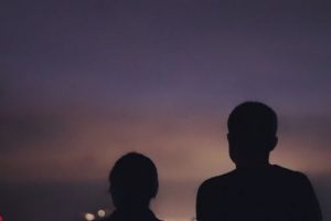 异地恋怎样增进感情,异地恋增进感情的方法-泡学网-奕声情感,PUA,展示面,撩妹,聊天,情感挽回,泡学书籍,迷男方法,泡学网白鹤,搭讪,恋爱技巧,泡妞秘籍,社交软件,怎么追女生