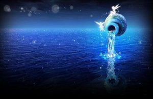 1月20日是什么星座-泡学网-奕声情感,PUA,展示面,撩妹,聊天,情感挽回,泡学书籍,迷男方法,泡学网白鹤,搭讪,恋爱技巧,泡妞秘籍,社交软件,怎么追女生