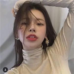 女人的备胎策略到底在说什么?-泡学网-奕声情感,PUA,展示面,撩妹,聊天,情感挽回,泡学书籍,迷男方法,泡学网白鹤,搭讪,恋爱技巧,泡妞秘籍,社交软件,怎么追女生