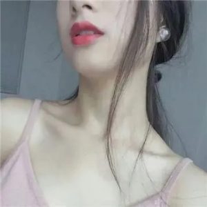 高情商聊天思路,教你更有效率的追女生-泡学网-奕声情感,PUA,展示面,撩妹,聊天,情感挽回,泡学书籍,迷男方法,泡学网白鹤,搭讪,恋爱技巧,泡妞秘籍,社交软件,怎么追女生