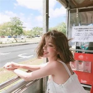 女生暗示你追求她的9个信号,94%的男生都错过了!-泡学网-奕声情感,PUA,展示面,撩妹,聊天,情感挽回,泡学书籍,迷男方法,泡学网白鹤,搭讪,恋爱技巧,泡妞秘籍,社交软件,怎么追女生