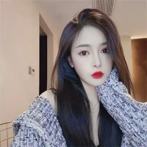 女生养成“只回复不主动”的坏习惯,该如何摆脱?-泡学网-奕声情感,PUA,展示面,撩妹,聊天,情感挽回,泡学书籍,迷男方法,泡学网白鹤,搭讪,恋爱技巧,泡妞秘籍,社交软件,怎么追女生