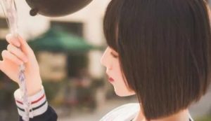 女生对你忽冷忽热原因原来是这个-泡学网-奕声情感,PUA,展示面,撩妹,聊天,情感挽回,泡学书籍,迷男方法,泡学网白鹤,搭讪,恋爱技巧,泡妞秘籍,社交软件,怎么追女生