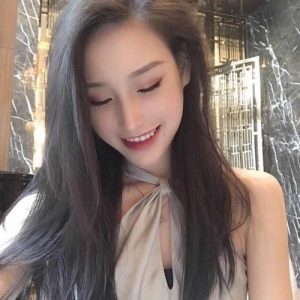 白鹤恋爱学:我的方法!-泡学网-奕声情感,PUA,展示面,撩妹,聊天,情感挽回,泡学书籍,迷男方法,泡学网白鹤,搭讪,恋爱技巧,泡妞秘籍,社交软件,怎么追女生