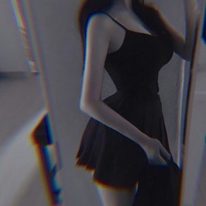 多角色扮演:快速进入女生的内心套路技巧-泡学网-奕声情感,PUA,展示面,撩妹,聊天,情感挽回,泡学书籍,迷男方法,泡学网白鹤,搭讪,恋爱技巧,泡妞秘籍,社交软件,怎么追女生