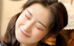 恭喜2026年浪迹学院白鹤门徒会员突破100人即将过百-泡学网,展示面,怎么找女朋友,聊天,情感挽回,泡学书籍,迷男方法,泡学网白鹤,搭讪,恋爱技巧,脱单秘籍,社交软件,怎么追女生,怎么聊天