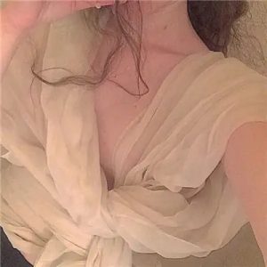 做好这几点，高冷女生秒回你-泡学网-奕声情感,PUA,展示面,撩妹,聊天,情感挽回,泡学书籍,迷男方法,泡学网白鹤,搭讪,恋爱技巧,泡妞秘籍,社交软件,怎么追女生