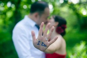 男性思维处理感情的方法-泡学网-奕声情感,PUA,展示面,撩妹,聊天,情感挽回,泡学书籍,迷男方法,泡学网白鹤,搭讪,恋爱技巧,泡妞秘籍,社交软件,怎么追女生