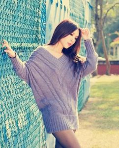 破解把到正妹的密码!-泡学网-奕声情感,PUA,展示面,撩妹,聊天,情感挽回,泡学书籍,迷男方法,泡学网白鹤,搭讪,恋爱技巧,泡妞秘籍,社交软件,怎么追女生