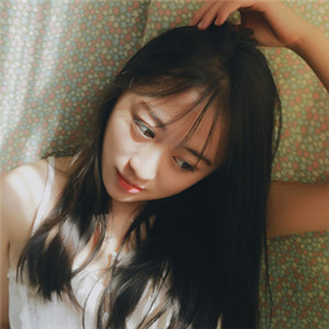 喜欢的女孩叫她闺蜜试探我,如何高情商回应-泡学网-奕声情感,PUA,展示面,撩妹,聊天,情感挽回,泡学书籍,迷男方法,泡学网白鹤,搭讪,恋爱技巧,泡妞秘籍,社交软件,怎么追女生