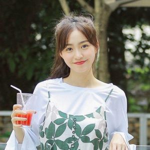 pua套用这5种人设,聊到她心花怒放!-泡学网-奕声情感,PUA,展示面,撩妹,聊天,情感挽回,泡学书籍,迷男方法,泡学网白鹤,搭讪,恋爱技巧,泡妞秘籍,社交软件,怎么追女生