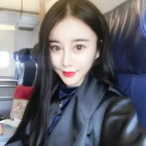 频繁聊天后突然冷淡怎么回事,白鹤告诉你-泡学网-奕声情感,PUA,展示面,撩妹,聊天,情感挽回,泡学书籍,迷男方法,泡学网白鹤,搭讪,恋爱技巧,泡妞秘籍,社交软件,怎么追女生