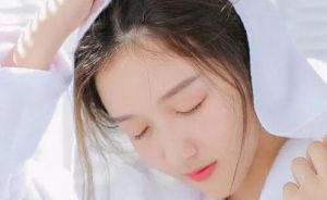 女生主动问你在干嘛代表什么意思?该怎么回复-泡学网-奕声情感,PUA,展示面,撩妹,聊天,情感挽回,泡学书籍,迷男方法,泡学网白鹤,搭讪,恋爱技巧,泡妞秘籍,社交软件,怎么追女生