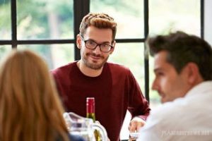 女生暗示你表白的行为,一定要看懂-泡学网-奕声情感,PUA,展示面,撩妹,聊天,情感挽回,泡学书籍,迷男方法,泡学网白鹤,搭讪,恋爱技巧,泡妞秘籍,社交软件,怎么追女生