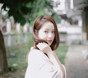 撩凯子的6个阶段 跟男神交往的必经之路-泡学网-奕声情感,PUA,展示面,撩妹,聊天,情感挽回,泡学书籍,迷男方法,泡学网白鹤,搭讪,恋爱技巧,泡妞秘籍,社交软件,怎么追女生