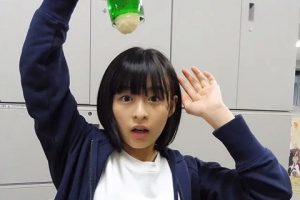 高情商打招呼开头语,主动聊天的开场白-泡学网-奕声情感,PUA,展示面,撩妹,聊天,情感挽回,泡学书籍,迷男方法,泡学网白鹤,搭讪,恋爱技巧,泡妞秘籍,社交软件,怎么追女生