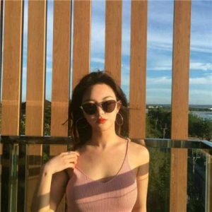 为什么“男人不坏,女人不爱”?-泡学网-奕声情感,PUA,展示面,撩妹,聊天,情感挽回,泡学书籍,迷男方法,泡学网白鹤,搭讪,恋爱技巧,泡妞秘籍,社交软件,怎么追女生