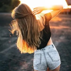 女生的三大送命题,中一个就没戏了!-泡学网-奕声情感,PUA,展示面,撩妹,聊天,情感挽回,泡学书籍,迷男方法,泡学网白鹤,搭讪,恋爱技巧,泡妞秘籍,社交软件,怎么追女生