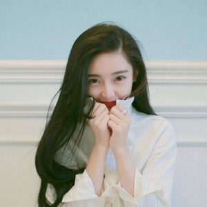 泡学干货:女生假拒绝的五种表现-泡学网-奕声情感,PUA,展示面,撩妹,聊天,情感挽回,泡学书籍,迷男方法,泡学网白鹤,搭讪,恋爱技巧,泡妞秘籍,社交软件,怎么追女生