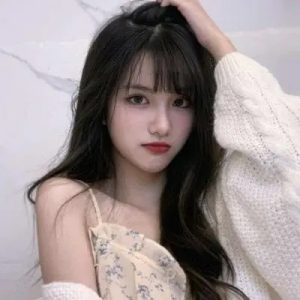 学会肢体接触动作,让她心跳加快-泡学网-奕声情感,PUA,展示面,撩妹,聊天,情感挽回,泡学书籍,迷男方法,泡学网白鹤,搭讪,恋爱技巧,泡妞秘籍,社交软件,怎么追女生