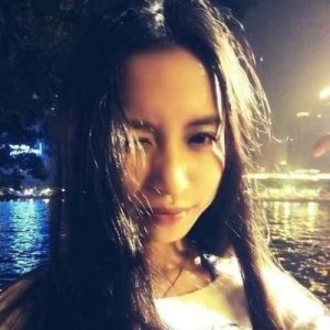 低成本把妹方式:如何用钱套路妹子?-泡学网-奕声情感,PUA,展示面,撩妹,聊天,情感挽回,泡学书籍,迷男方法,泡学网白鹤,搭讪,恋爱技巧,泡妞秘籍,社交软件,怎么追女生