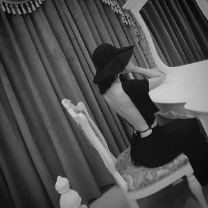 男性恋爱的手段:共情能力-泡学网-奕声情感,PUA,展示面,撩妹,聊天,情感挽回,泡学书籍,迷男方法,泡学网白鹤,搭讪,恋爱技巧,泡妞秘籍,社交软件,怎么追女生