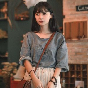 3大高段位撩汉技巧,女神撩汉必备!-泡学网-奕声情感,PUA,展示面,撩妹,聊天,情感挽回,泡学书籍,迷男方法,泡学网白鹤,搭讪,恋爱技巧,泡妞秘籍,社交软件,怎么追女生