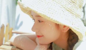 女生说暂时不想谈恋爱是什么意思？该怎么回复-泡学网-奕声情感,PUA,展示面,撩妹,聊天,情感挽回,泡学书籍,迷男方法,泡学网白鹤,搭讪,恋爱技巧,泡妞秘籍,社交软件,怎么追女生