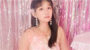 聊天没话题 一招教你和她聊不停-泡学网-奕声情感,PUA,展示面,撩妹,聊天,情感挽回,泡学书籍,迷男方法,泡学网白鹤,搭讪,恋爱技巧,泡妞秘籍,社交软件,怎么追女生