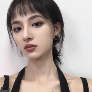 泡学核心:冷读术几个聊天技巧-泡学网-奕声情感,PUA,展示面,撩妹,聊天,情感挽回,泡学书籍,迷男方法,泡学网白鹤,搭讪,恋爱技巧,泡妞秘籍,社交软件,怎么追女生