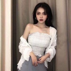 一个人被pua的5种迹象-泡学网-奕声情感,PUA,展示面,撩妹,聊天,情感挽回,泡学书籍,迷男方法,泡学网白鹤,搭讪,恋爱技巧,泡妞秘籍,社交软件,怎么追女生